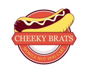 Logo Design by Prestin