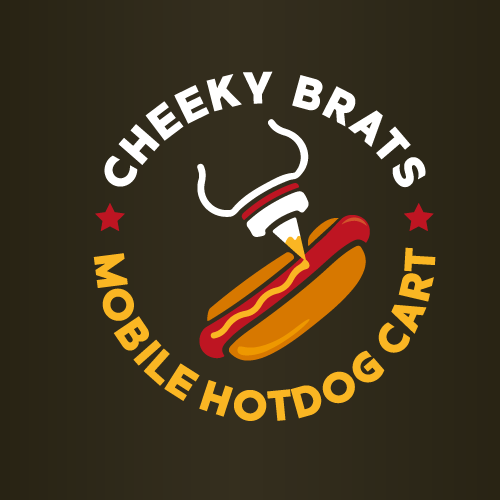 Logo Design by Blue Moon Design for this project | Design #15206640