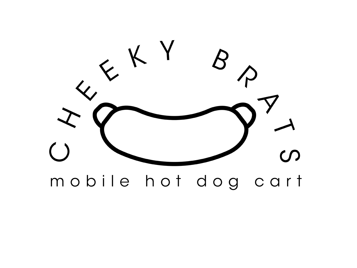 Logo Design by rasterbox for this project | Design #15278585