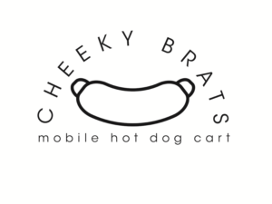 Logo Design by rasterbox