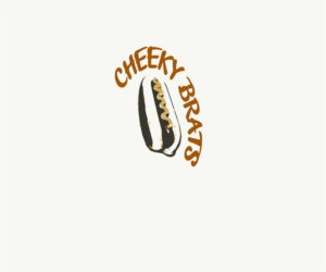 Logo Design by damlati