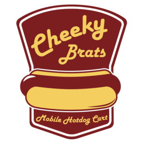 Logo Design by Qball613