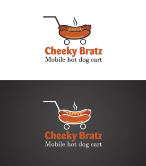Logo Design by Luân Võ Tu?ng