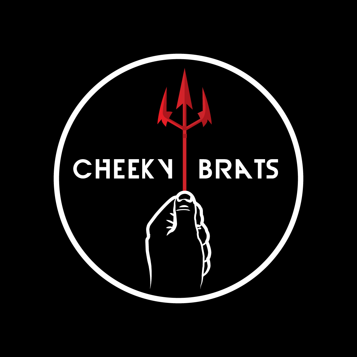 Design de Logo par jlamberts86 pour ce projet | Design #15233915