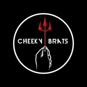 Logo Design by jlamberts86