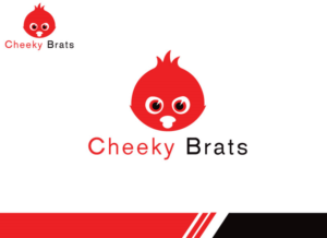 Logo Design by sobiaaziz233