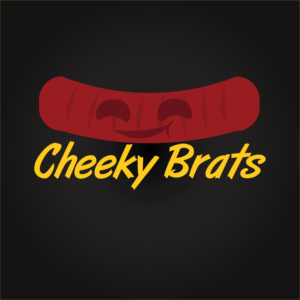 Logo Design by DSGD
