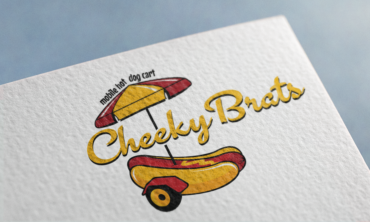 Design de Logo par gauravgraphy pour ce projet | Design #15304175