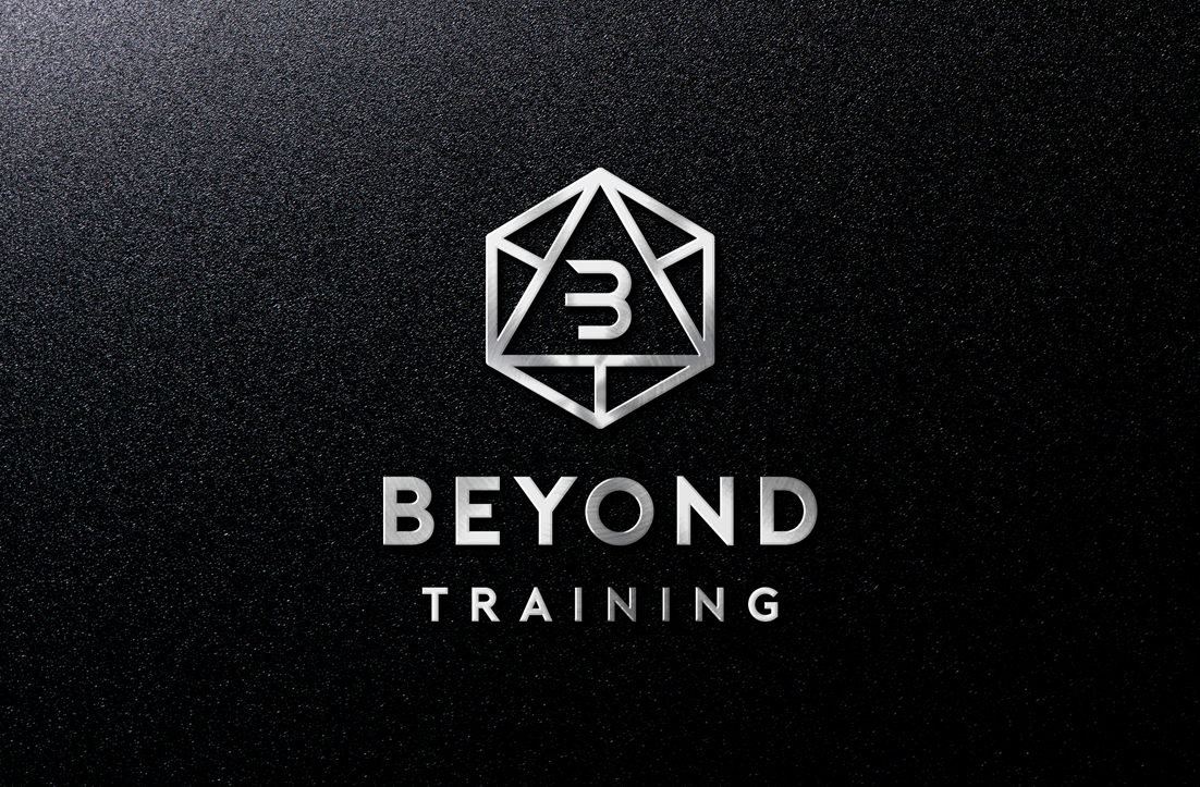 Logo Design by GLDesigns for this project | Design #15237097