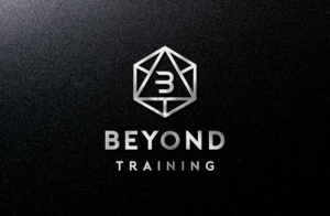 Logo Design by GLDesigns for this project | Design: #15237097
