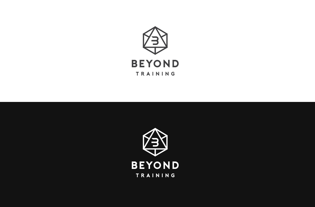 Logo Design by GLDesigns for this project | Design #15237098