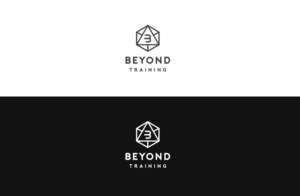 Logo Design by GLDesigns for this project | Design: #15237098
