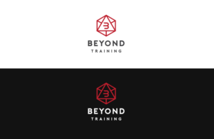 Logo Design by GLDesigns for this project | Design: #15238320