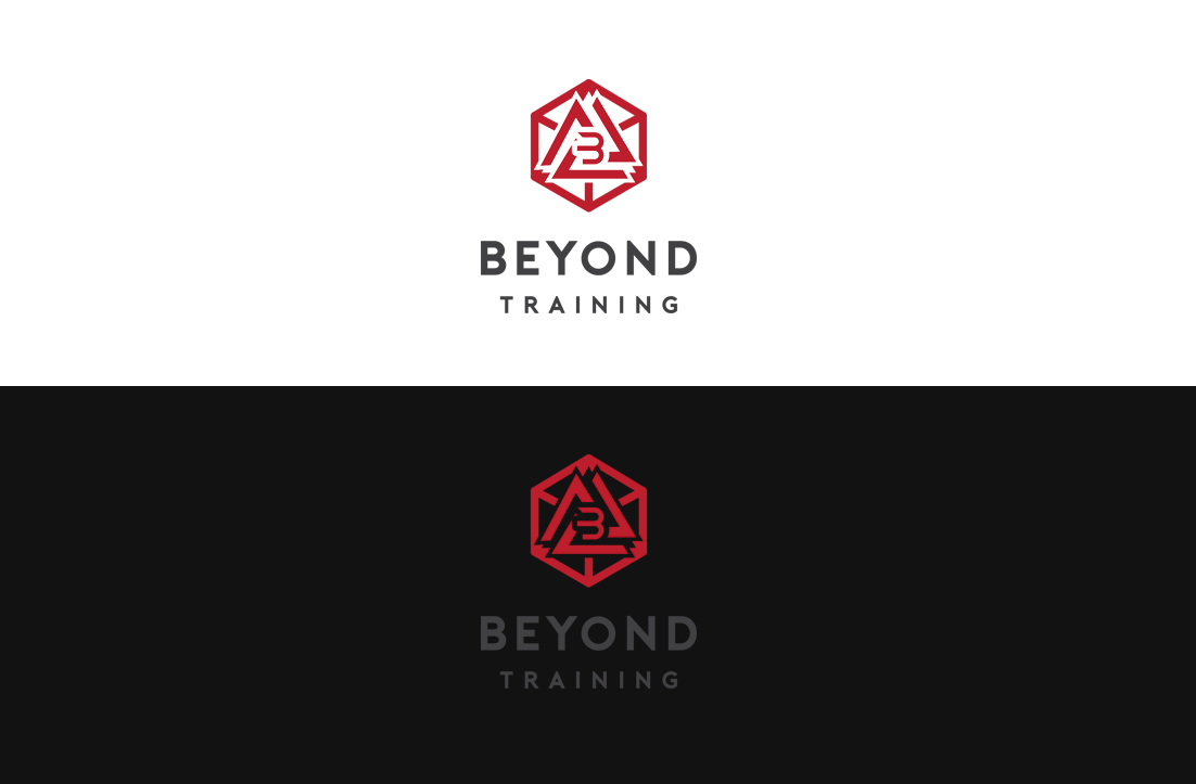Logo Design by GLDesigns for this project | Design: #15243248