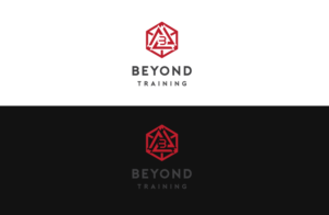 Logo Design by GLDesigns for this project | Design: #15243248