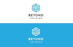 Logo Design by GLDesigns for this project | Design: #15251023