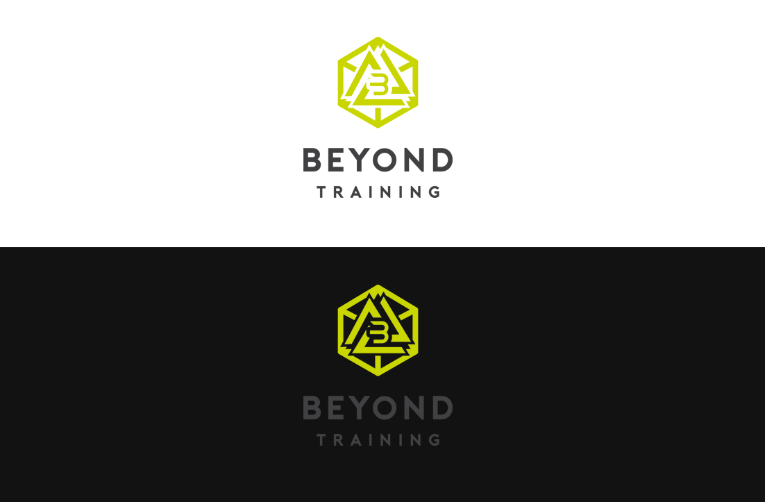 Logo Design by GLDesigns for this project | Design #15251024