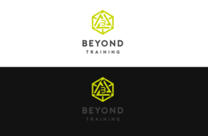 Logo Design by GLDesigns for this project | Design: #15251024