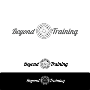 Logo Design by milan1981 for this project | Design: #15244902