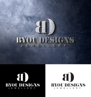 Logo Design by Impressive Solutions