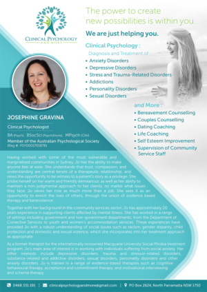 Flyer Design by Akshar Shailesh