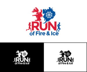 Logo Design by MoonFeather