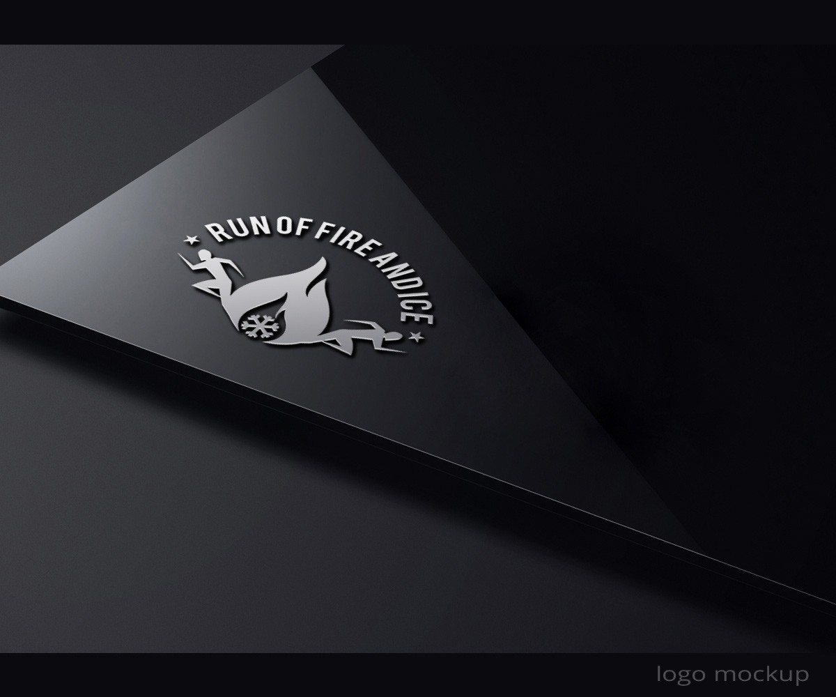 Design de Logo par zebronicgraphic pour Athletic Tea Co | Design #15198908