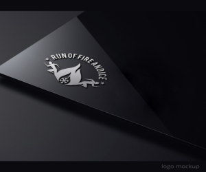 Design de Logo par zebronicgraphic pour Athletic Tea Co | Design : #15198908