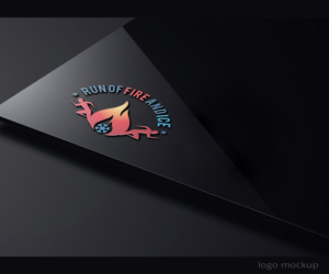 Design de Logo par zebronicgraphic pour Athletic Tea Co | Design : #15198910