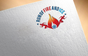 Design de Logo par zebronicgraphic pour Athletic Tea Co | Design : #15198912