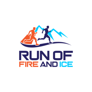 Logo Design by kensy