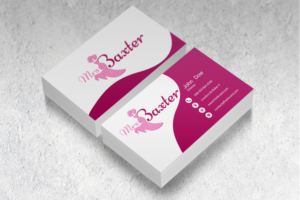 Logo Design by Impressive Solutions