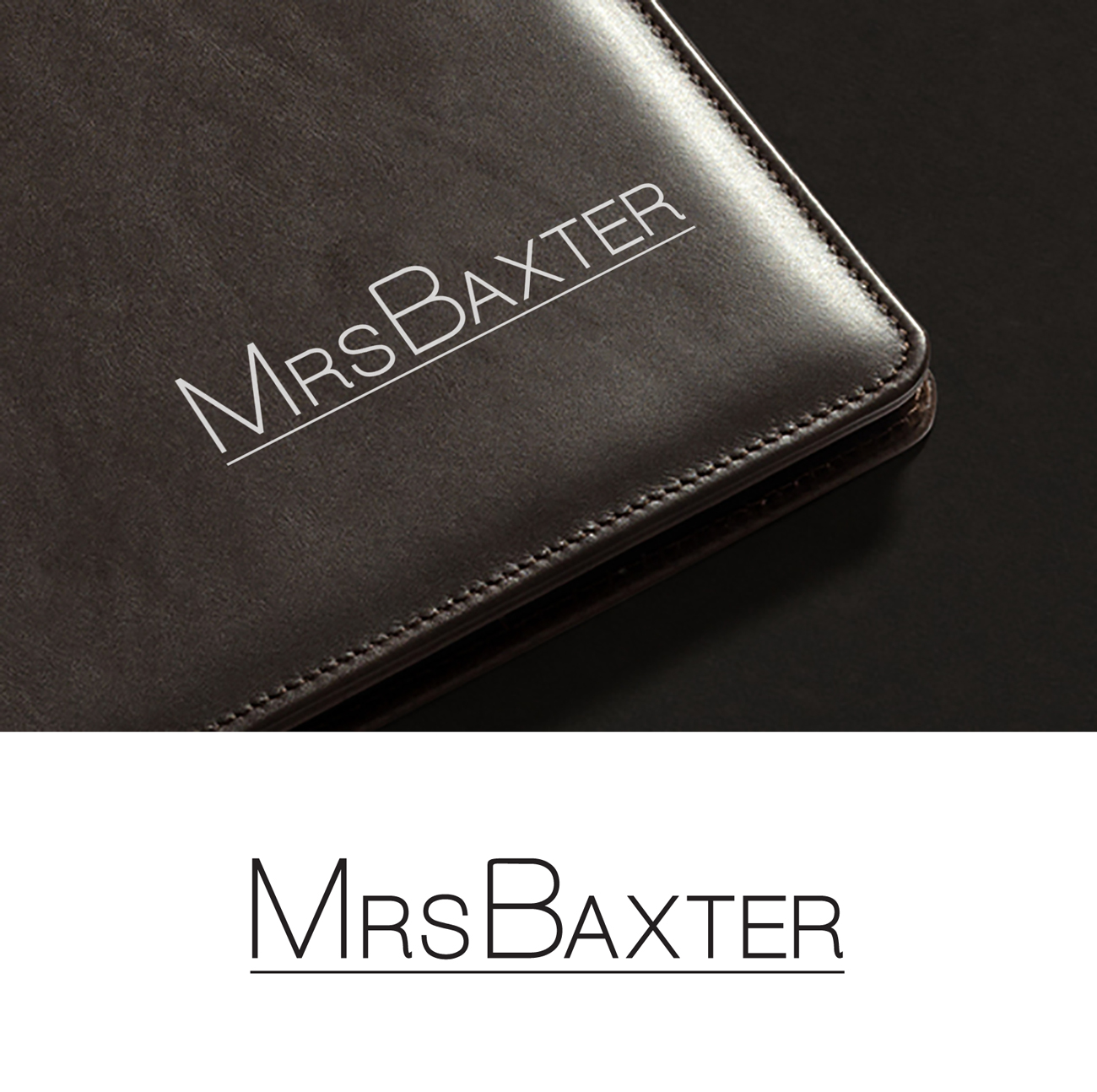 Logo-Design von Impressive Solutions für dieses Projekt | Design #15241881