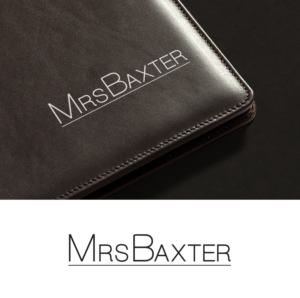 Logo-Design von Black Stallions Impressive Solutions für dieses Projekt | Design #15241881