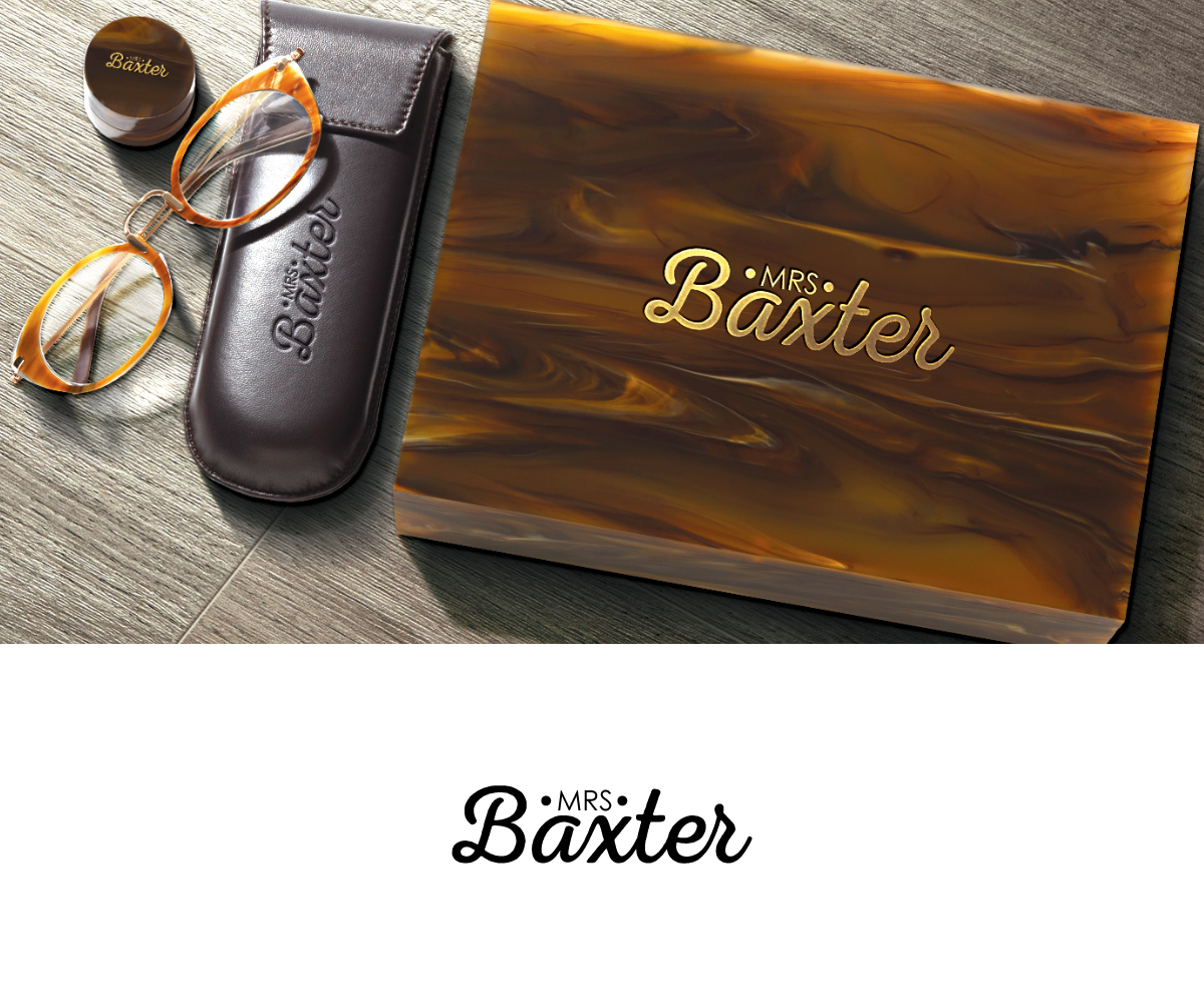 Logo-Design von Anekaa für dieses Projekt | Design: #15193413