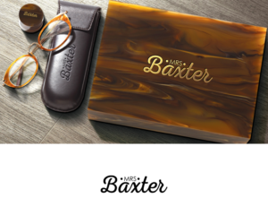 Logo-Design von Anekaa für dieses Projekt | Design: #15193413