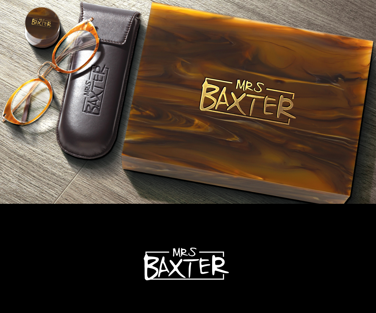 Diseño de Logo por Anekaa para este proyecto | Diseño #15193414