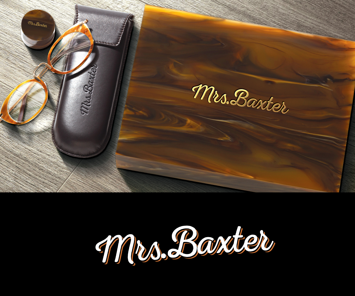 Logo-Design von Anekaa für dieses Projekt | Design #15229772