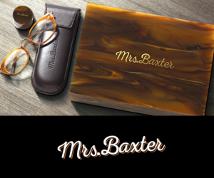 Logo-Design von Anekaa für dieses Projekt | Design: #15229772