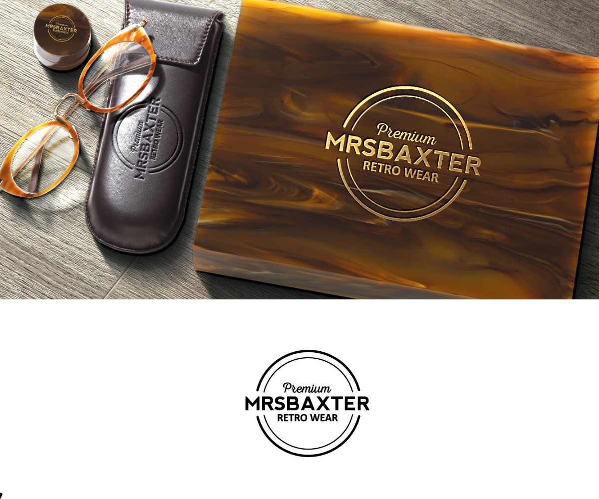 Logo-Design von Anekaa für dieses Projekt | Design #15236203