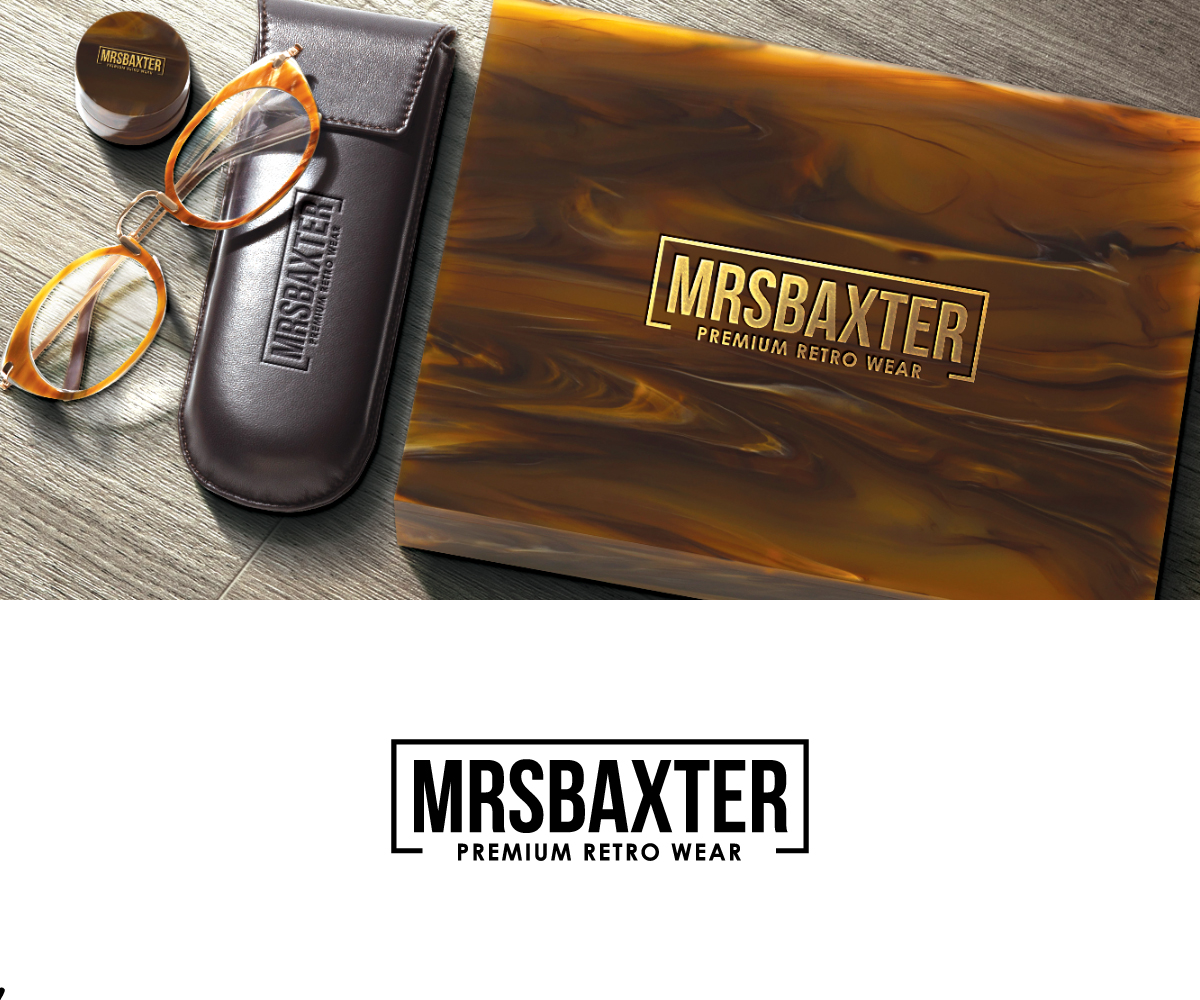 Logo-Design von Anekaa für dieses Projekt | Design #15236204