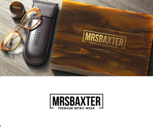 Logo-Design von Anekaa für dieses Projekt | Design: #15236204