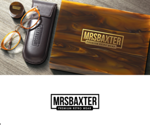 Logo-Design von Anekaa für dieses Projekt | Design: #15236205