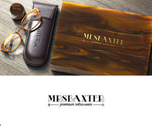 Logo-Design von Anekaa für dieses Projekt | Design: #15236206