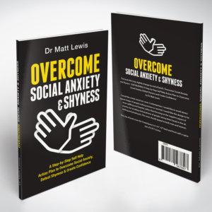 Book Cover Design by tuan1968 for this project | Design: #15288613