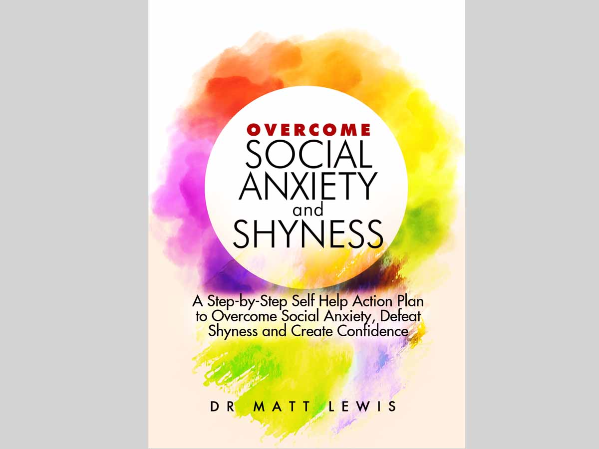 Book Cover Design by sdeb for this project | Design #15258863