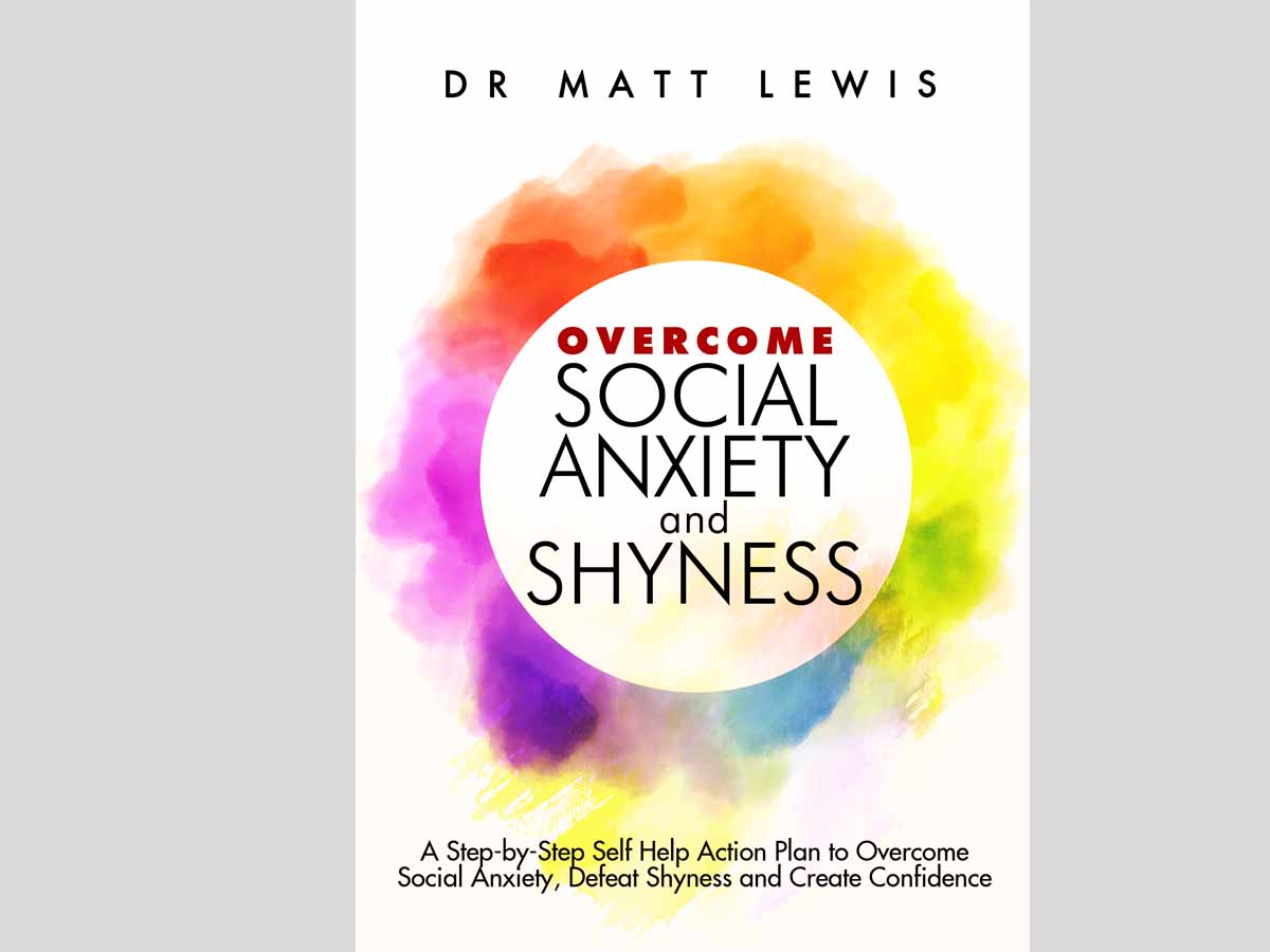 Book Cover Design by sdeb for this project | Design #15258923