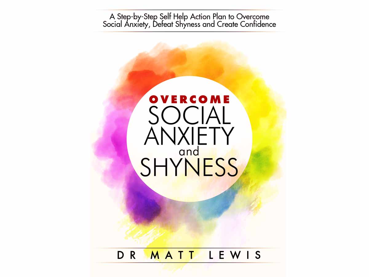 Book Cover Design by sdeb for this project | Design #15258929