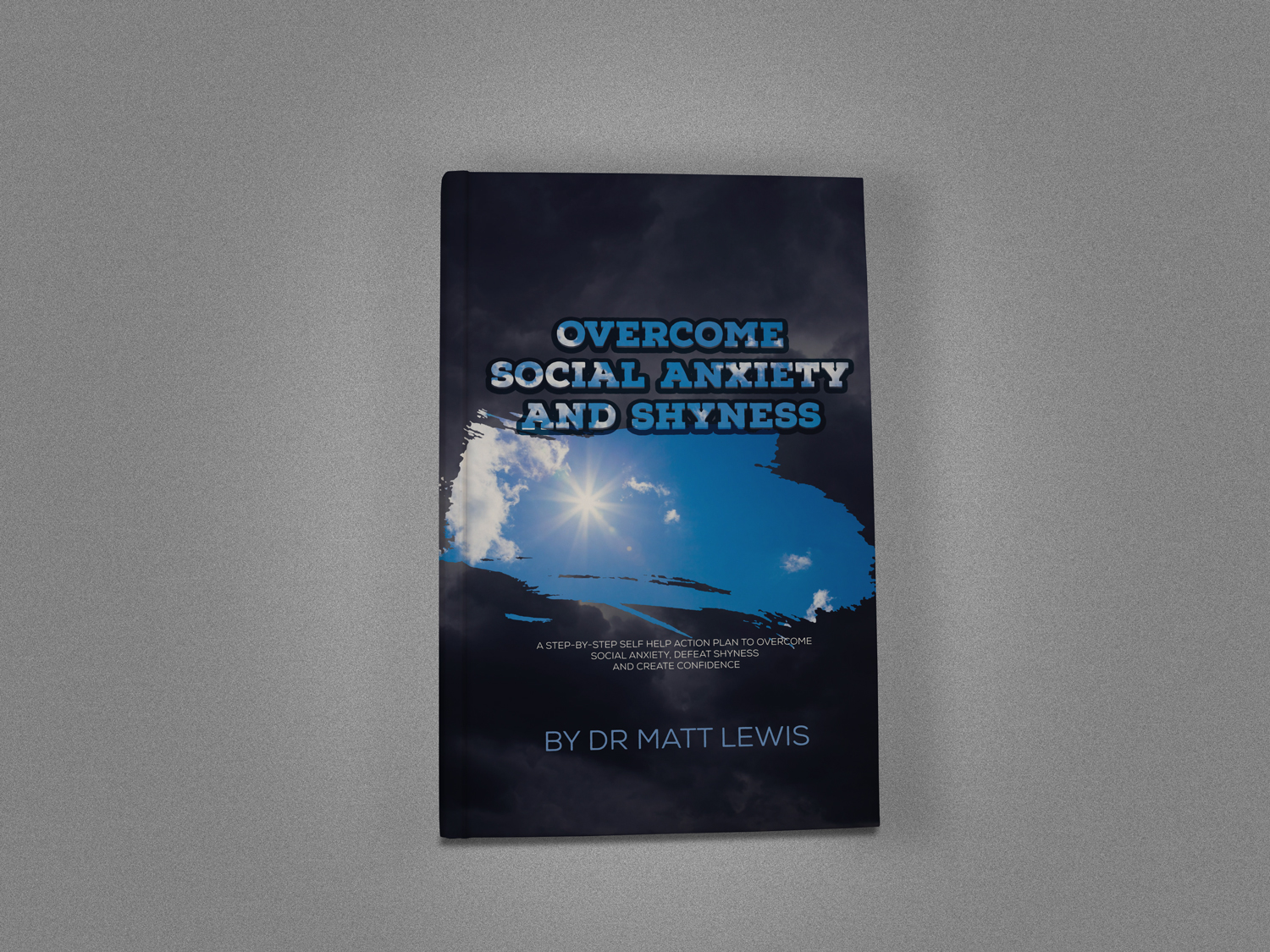 Book Cover Design by at-as for this project | Design #15244252