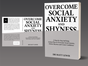 Book Cover Design by manila